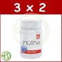 Pack 3x2 Inulina 300Gr. Plantis