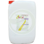 Detergente Liquido 25Lt. Beltran Vital