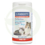 Omega 3 Alta Potencia (Perros y Gatos) 120 Capsulas Lamberts