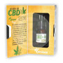 Aceite De Cbd 15% 10Ml. Pinisan