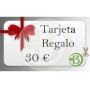 tarjeta-regalo-salud-30-bio