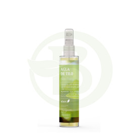 Agua De Tilo 150 Ml (Spray) Ebers