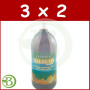 Pack 3x2 Artrion Silicio Complex 1Lt. Jellybell