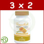 Pack 3x2 Propolbell 120 Comprimidos Jellybell