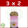 Pack 3x2 Aceite de Rosa Mosqueta 50Ml. Jellybell