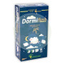 Dormiflash Spray 30 Ml Pinisan