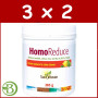 Pack 3x2 Homoreduce 285Gr. Sura Vitasan