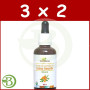 Pack 3x2 Aceite de Semillas de Espino Amarillo 30Ml. Sura Vitasan