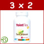 Pack 3x2 Yointflex 30 Cápsulas Sura Vitasan