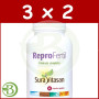 Pack 3x2 Reprofertil 60 Cápsulas Sura Vitasan