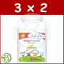 Pack 3x2 Omega 3 Peques 120 Perlas Sura Vitasan