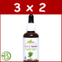 Pack 3x2 Aceite de Tamanú 30Ml. Sura Vitasan