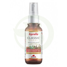 Aprolis classic spray 30Ml. Intersa