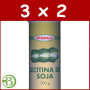 Pack 3x2 Lecitina de Soja IP 500Gr. Integralia