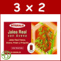 Pack 3x2 Jalea Real con Avena Integralia