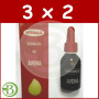 Pack 3x2 Extracto de Avena 50Ml. Integralia