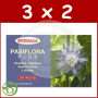 Pack 3x2 Pasiflora Plus Viales Integralia