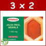 Pack 3x2 Jalea Real Bebible Integralia