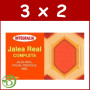 Pack 3x2 Jalea Real Completa Integralia
