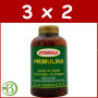 Pack 3x2 Primulina 450 Perlas Integralia