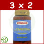 Pack 3x2 Carnitina 90 Cápsulas Integralia