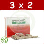 Pack 3x2 Harpagofito Senior 30 Cápsulas Integralia