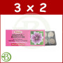 Pack 3x2 Digestial Protector 20 Comprimidos Masticables Integralia