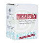 Alkala N 150Gr. Laves