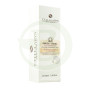 Cellularys Crema 100Ml. Laves