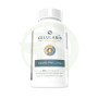 Celularis Formula Margan Biotech