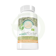 Morin Forte 120 Capsulas Margan Biotech