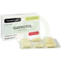 Quercitol 30 Caps Fharmocat