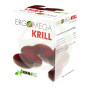 Ergomega Krill 30 Capsulas Ergonat