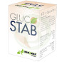 Glucostab 40 Capsulas Ergonat