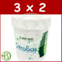 Pack 3x2 Provical 30 Capsulas Ergonat