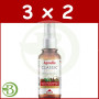 Pack 3x2 Aprolis classic spray 30Ml. Intersa