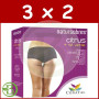 Pack 3x2 Citrus + Té Verde 14 Sobres Conatal