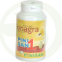 Onagra 100 Perlas Pinisan