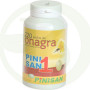 Onagra 220 Perlas Pinisan