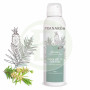 Hidrolato Arbol De Te 150Ml Pranarom