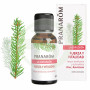 Mezcla para Difusor Fuerza y Vitalidad 30Ml Pranarom