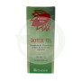 Potere-Tes (Esencia Roja) 50Ml Herboplanet