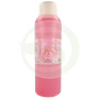 Agua De Rosas 1Lt. Jellybell