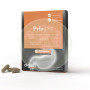 Pylogast 30 Capsulas Herbora