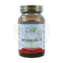 Betaina Hcl Fs 60 Capsulas Cfn