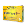 Precolagenpro-Uc-Ii 30 Cápsulas Zeus