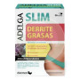 Adelgaslim Derrite Grasas 30 Capsulas Dietmed