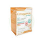 Omegamais 60 Perlas Dietmed