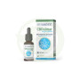 Cbdolmar Melatonin ( Cbd 3%) 30 Ml Marnys