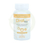 Dha Vital Star 60 Perlas Jellybell